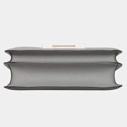 Pre Owned Constance Bag 24
