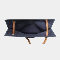Pre Owned Aline Grooming Bag
