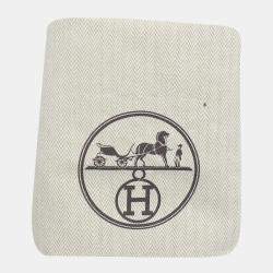 Pre Owned Aline Grooming Bag