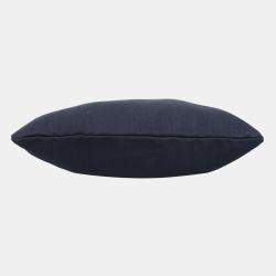 Pre Owned Aline Grooming Bag