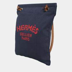Pre Owned Aline Grooming Bag