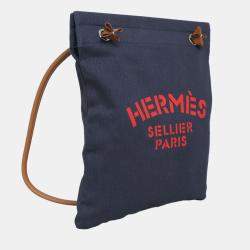 Pre Owned Aline Grooming Bag