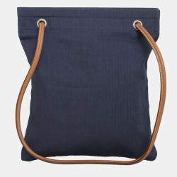 Pre Owned Aline Grooming Bag