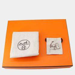 Pre Owned Hermes Picotin Lock Anemone Taurillon Clemence MM