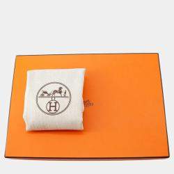 Pre Owned Hermes Herbag Zip Black Toile Military Vache Hunter Leather Mini