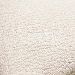 Pre Owned Hermes Bolide 1923 Nata Chevre Myzore Goatskin Mini