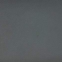 Pre Owned Hermes Grey Leather MC2 Fleming Jungle Long Wallet