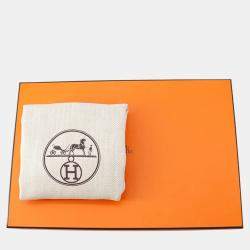 Pre Owned Hermes Lindy Size Mini Gold Taurillon Clemence Bag 