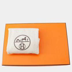 Pre Owned Hermes Lindy Blue Hydra Taurillon Clemence Size Mini