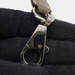 Pre Owned Hermes Bolide Etoupe Taurillon Clemence Size 31