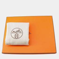 Pre Owned Hermes Jypsiere Lime Swift Leather Size Mini