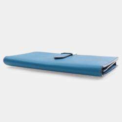 Pre Owned Hermes Epsom Bearn Wallet