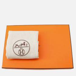 Pre Owned Hermes Lindy Gold Taurillon Clemence Size Mini