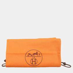 Pre Owned Hermes Vintage Jige 29 Clutch