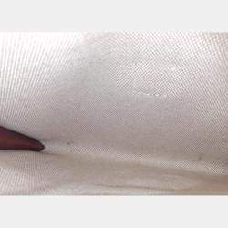 Pre Owned Hermes Vintage Jige 29 Clutch