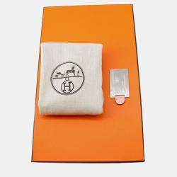 Pre Owned Hermes Constance3 Miroir  Size Mini Rose Sakura Swift Leather Bag