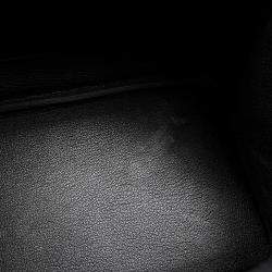 Pre Owned Hermes Birkin Black Togo Leather Size 30