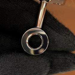 Pre Owned Hermes Birkin Gold Togo Leather Size 25