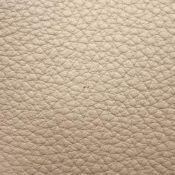 Pre Owned Hermes Kelly Retourne Trench Togo Leather Size 25