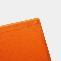 Pre Owned Hermes Birkin Black Togo Leather Size 30