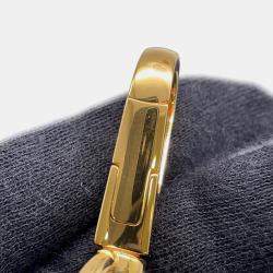 Pre Owned Hermes Evelyne Amazon Long Black Taurillon Clemence TPM