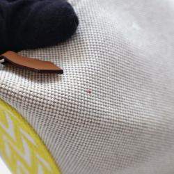 Pre Owned هيرمس برايد أ برك كبيرة