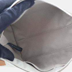 Pre Owned هيرمس برايد أ برك كبيرة