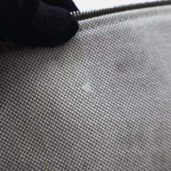 Pre Owned هيرمس برايد أ برك كبيرة