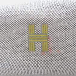 Pre Owned هيرمس برايد أ برك كبيرة