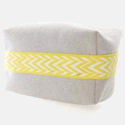 Pre Owned هيرمس برايد أ برك كبيرة