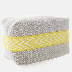 Pre Owned هيرمس برايد أ برك كبيرة