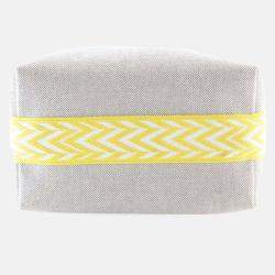 Pre Owned هيرمس برايد أ برك كبيرة