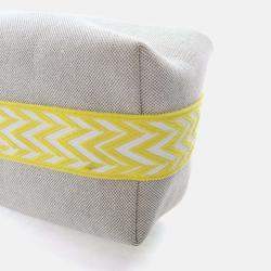 Pre Owned هيرمس برايد أ برك كبيرة