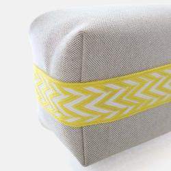 Pre Owned هيرمس برايد أ برك كبيرة