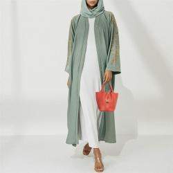 Pre Owned Hermes Capucine Togo Leather Picotin Lock 18 Bag