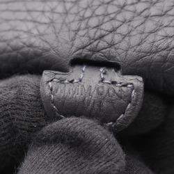 Pre Owned حقيبة هيرمس إيفلين جلد توريلون كليمنس كروس بودي بحجم 16 كابان