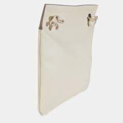 مملوكة مسبقًا هيرميس كريه ميلو لامبسكين سويفت ميني ألين