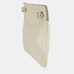 مملوكة مسبقًا هيرميس كريه ميلو لامبسكين سويفت ميني ألين