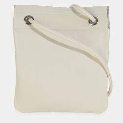 مملوكة مسبقًا هيرميس كريه ميلو لامبسكين سويفت ميني ألين