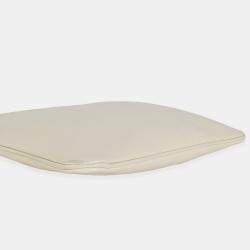 مملوكة مسبقًا هيرميس كريه ميلو لامبسكين سويفت ميني ألين