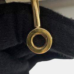 Pre Owned Hermes Kelly Sellier Etoupe Epsom Size 28