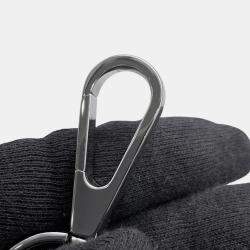 مملوكة مسبقًا حقيبة هيرمس إيفلين 3 إيتوبي جلود توريلون حجم متوسط