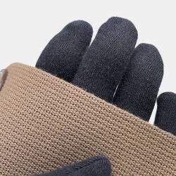 مملوكة مسبقًا حقيبة هيرمس إيفلين 3 إيتوبي جلود توريلون حجم متوسط