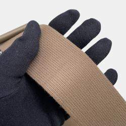 مملوكة مسبقًا حقيبة هيرمس إيفلين 3 إيتوبي جلود توريلون حجم متوسط