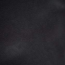 مملوكة مسبقًا حقيبة هيرمس ساك بيرلنت 40 جلد كليمنس أسود