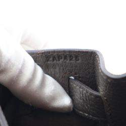 Pre Owned Hermes Etain Togo Kelly 28