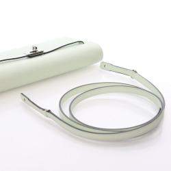 مملوكة مسبقًا محفظة هيرميس كيلي تو جو إبصوم فيرت فيز