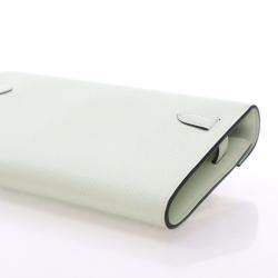 مملوكة مسبقًا محفظة هيرميس كيلي تو جو إبصوم فيرت فيز