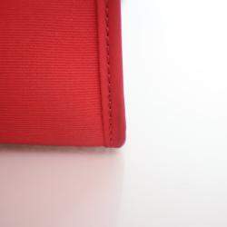 Pre Owned حقيبة هيرمس بوغنفيلية تويلي هيرباج زيب 31