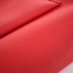 Pre Owned حقيبة هيرمس بوغنفيلية تويلي هيرباج زيب 31